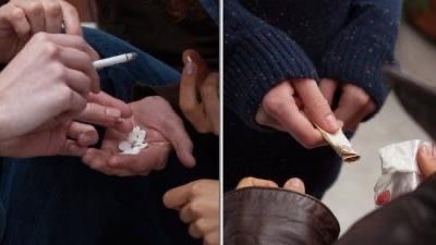 المخدرات القاتلة تدمر العقل والجسد وتحذيرات طبية صارمة.. أبرزها الآيس والشابو