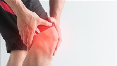 تمزق الرباط الصليبي الأمامي.. الأسباب وكيفية التعامل مع الإصابة قبل الجراحة