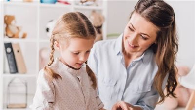 استراتيجيات التدخل والتأهيل للأطفال ذوي اضطراب طيف التوحد