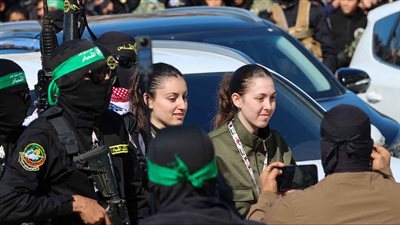 مصدر مطلع يكشف موعد الإفراج عن اربيل يهود