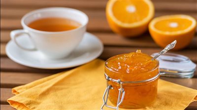 جمديه وجففيه واعمليه عصير.. طريقة تخزين البرتقال في الشتاء