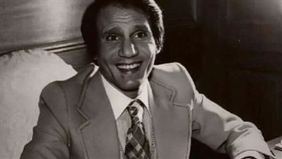 سر دخول عبد الحليم حافظ في حالة من الاكتئاب والاعتزال