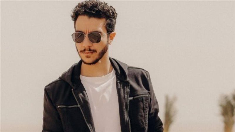 النور النبوي