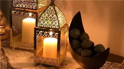 باقي 33 يوما.. إمساكية رمضان 2025 وعدد ساعات الصوم