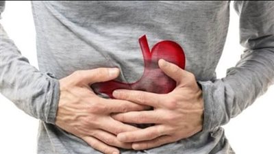 إشارات مبكرة لسرطان المعدة.. لا تتجاهلها