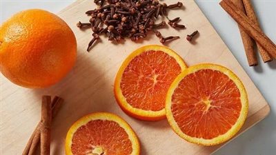 طرق سهلة لصنع معطر منزلي طبيعي يمنحك إحساسًا بالانتعاش