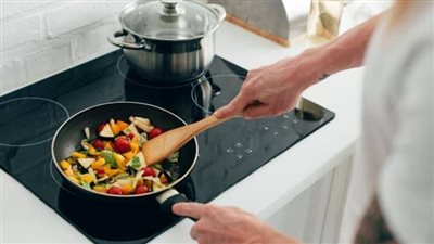 تعرف على أفضل طرق طهي الخضروات للاستفادة القصوى من فوائدها