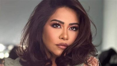 حفظ قضية روتانا ضد شيرين عبد الوهاب بالإساءة للشركة