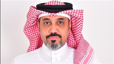 محكمة التمييز تسدل الستار على نزاع بين بنكين عربين على 27مليون دولار