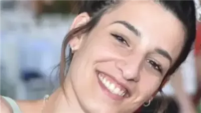 ذريعة الاحتلال.. من هي أربيل يهود سبب تعطيل اتفاق غزة