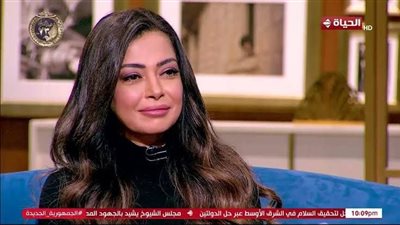 بعد تصريحات داليا مصطفى.. هل ترتبط الصدمات النفسية بارتفاع نسبة السكر بالدم؟