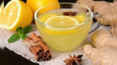 هل تعاني من الربو؟.. إليك الأطعمة التي يجب عليك تناولها وتجنبها