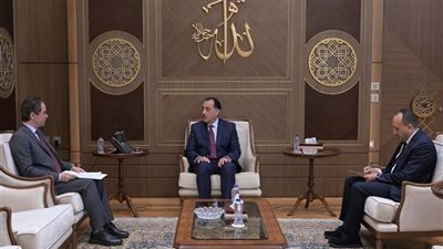 أحمد المسلماني: إطلاق بودكاست ماسبيرو رسميا عقب شهر رمضان