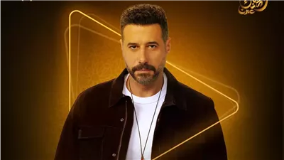 المتحدة تطرح بوسترات لام شمسية استعداداً لموسم رمضان 2025