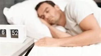 اكتشاف جديد: كيف يجدد الدماغ نشاطه أثناء النوم؟