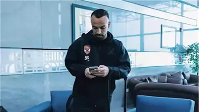 أولى جلسات المتهم بالنصب على أفشة والاستيلاء فى شيك بـ13 مليون جنيه