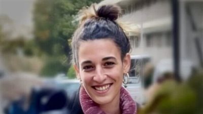 إشارة حياة تعيد الأمل لغزة.. أزمة أربيل يهود محور المفاوضات بين الطرفين