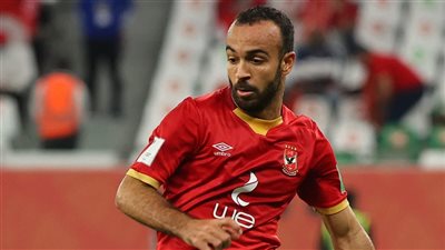 لـ8 مارس.. مد أجل الحكم على رجل الأعمال المتهم بالنصب على أفشة