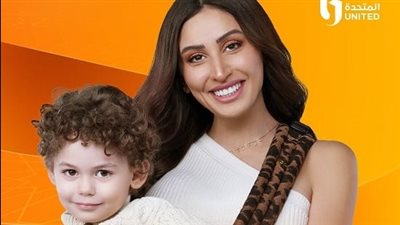 النساء تتربع على عرش دراما موسم رمضان 2025 برعاية المتحدة