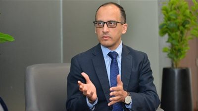 الحمصانى: الانتهاء من حزمة اجتماعية جديدة خلال الساعات المقبلة