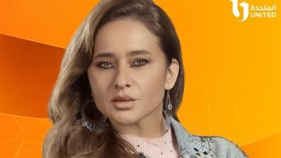 على خطى مسلسل إخواتي.. كيف تبني صداقة حقيقية مع أشقائك وتعزز علاقتك؟ 