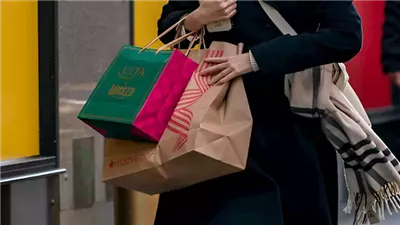 حماية المستهلك بشأن الأوكازيون الشتوي: عدم التهاون وإنفاذ القانون حيال المخالفين