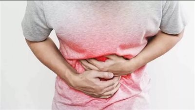 بدون أدوية.. مشروبات طبيعية مذهلة لتسريع الهضم بالمنزل