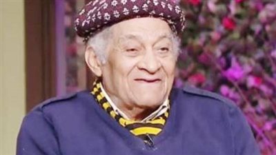 نجل الفنان صالح العويل يعلن موعد ومكان تشييع جثمان والده