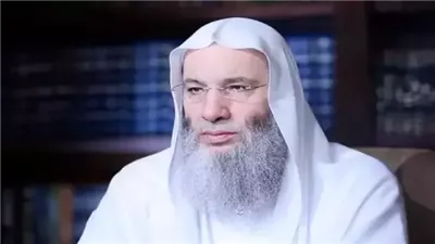 ماهر الزملي: براءة نجل محمد حسان من تهمة تعاطى المواد المخدرة بالجيزة