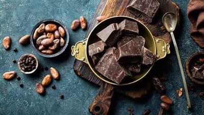 هل الشوكولاتة الداكنة مناسبة لمرضى السكري؟.. اكتشف الفوائد والمخاطر