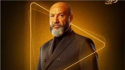 Watch it تشوق الجمهور لـ حكيم باشا: أحداث غامضة مع أحمد فهيم