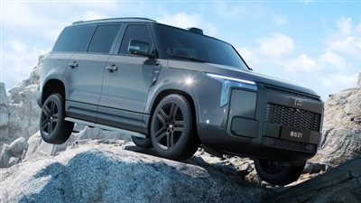 سيات أرونا 2025 الجديدة.. مواصفات مبتكرة وتجربة قيادة استثنائية