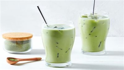 مشروب طبيعي يمنحك النشاط ويعزز صحتك.. تعرف على فوائد شاي الماتشا