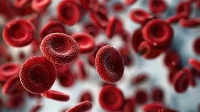 الصيام لمرضى فقر الدم في رمضان.. نصائح وإرشادات هامة