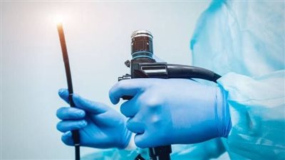 منظار الجهاز الهضمي: 4 نصائح أساسية لضمان سلامتك أثناء الفحص