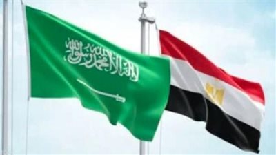 مصر تدين التصريحات الإسرائيلية ضد السعودية وخرق فاضح لقواعد القانون الدولي