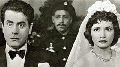 حقيقة زواج شادية من فريد الأطرش وسر غضب عماد حمدى