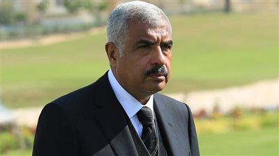 هشام طلعت مصطفى: ترامب يمكنه الاسثمار فى مصر عندنا ألفين كيلو شواطئ