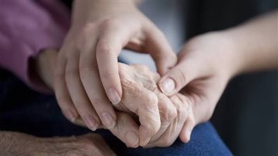 متلازمة غيلان باريه في الهند… تعرّف على الأعراض والمخاطر