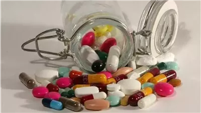 التعب المستمر وخفقان القلب السريع.. علامة تحذيرية على نقص هذا الفيتامين الهام