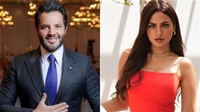 مد أجل الحكم على الإعلامي اللبناني نيشان بتهمة سب وقذف ياسمين عز 