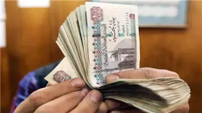تصل لـ 7000 جنيه.. القومى للأجور يقرر رفع الحد الأدنى للقطاع الخاص