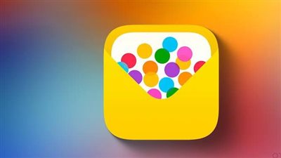 كل ما تريد معرفته عن تطبيق Apple Invites لتنظيم الفعاليات بسهولة