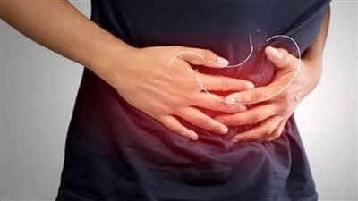 أسباب شلل المعدة ولماذا يعد مرضى السكري الأكثر عرضة للإصابة؟