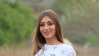 وفاة مفاجئة لممثلة بعد الولادة.. احذروا الفيروسات القاتلة التي تهدد الحوامل