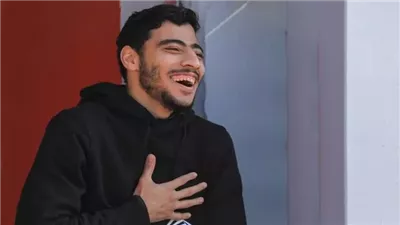 شقيق أكرم توفيق: أغلق ملف تجديده مع الأهلي وأنهى اتفاقه بالشمال القطري