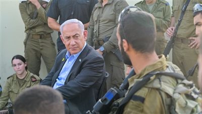 إسرائيليون: المماطلة المتعمدة وسلوك نتنياهو سبب تأجيل الإفراج عن المحتجزين من غزة 