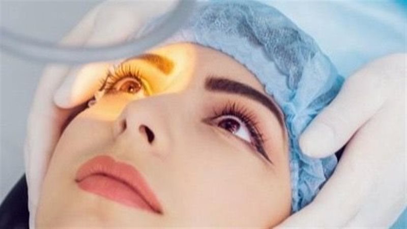 مرضي التصلب