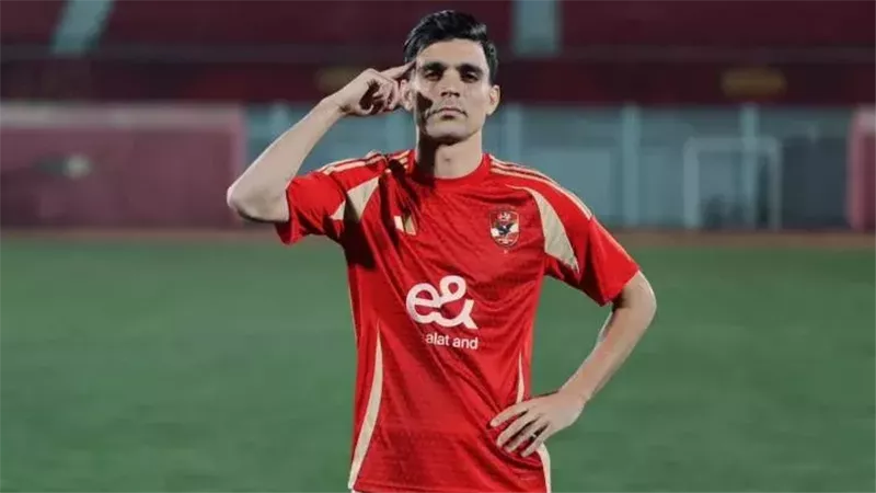 بن شرقي