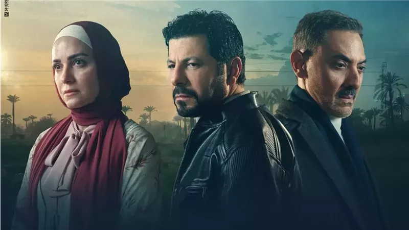 ظلم المصطبة